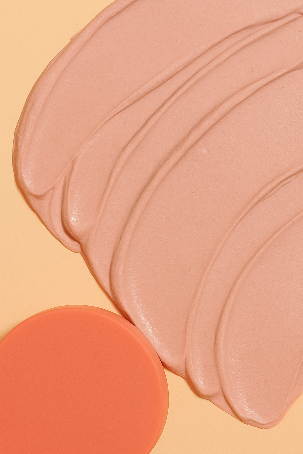 Australian Pink Clay Mask