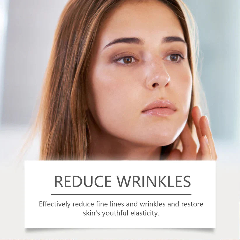 Overnight Collagen Skin Peel