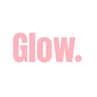 Glow Skincare