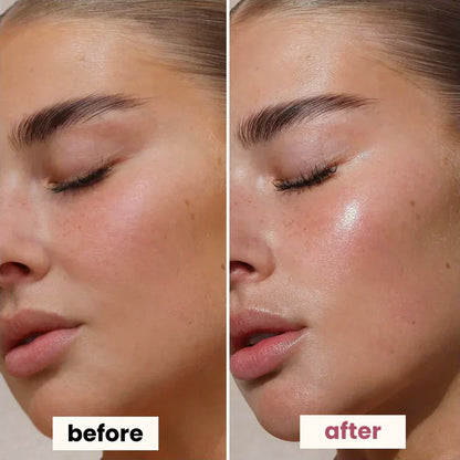 Overnight Collagen Skin Peel